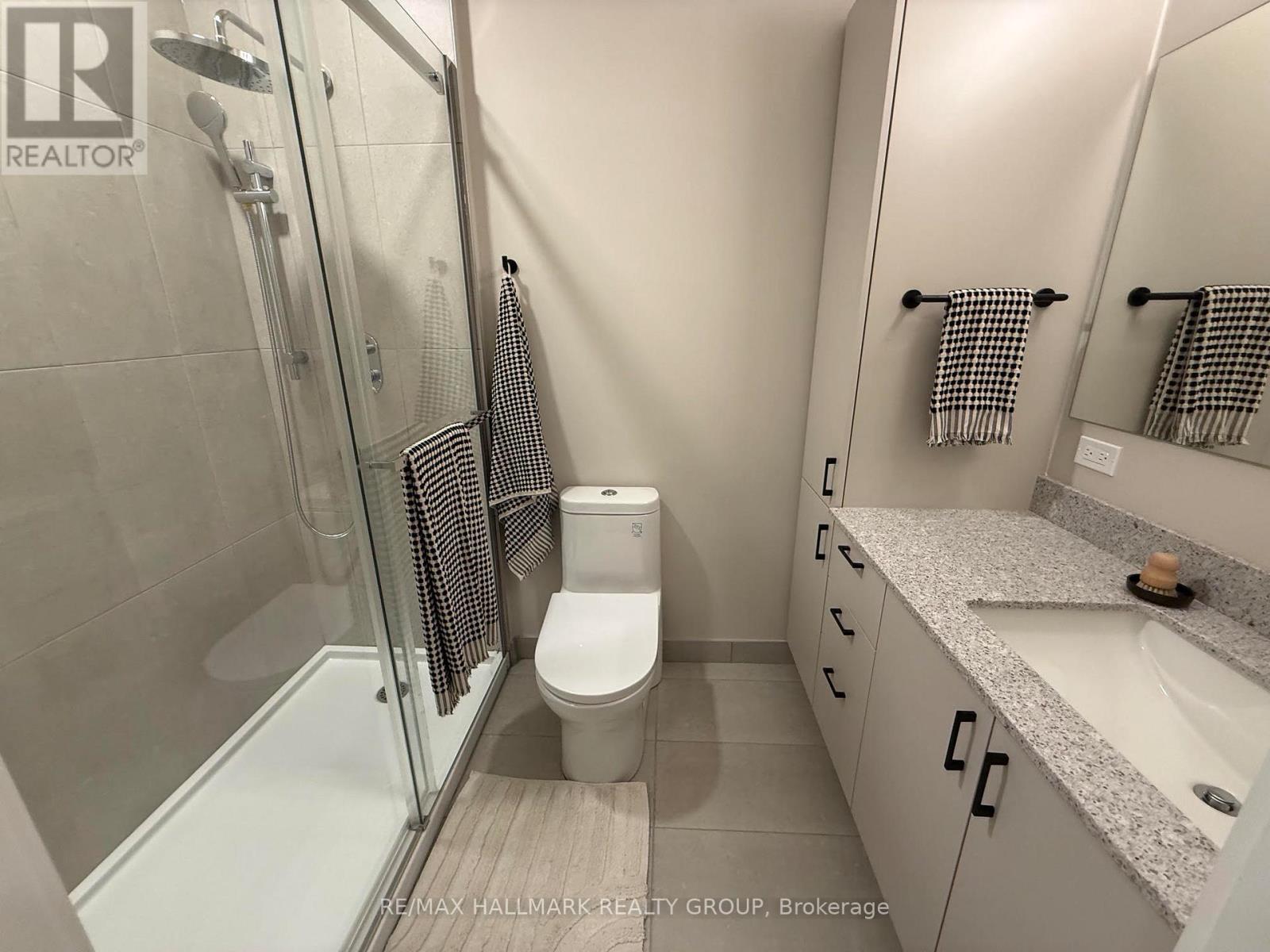 1 Bed, 1 Bath Apartment for Rent in Ottawa – 306 – 275 CARLING AVENUE, Ottawa – MLS# X13646530 - Image 13