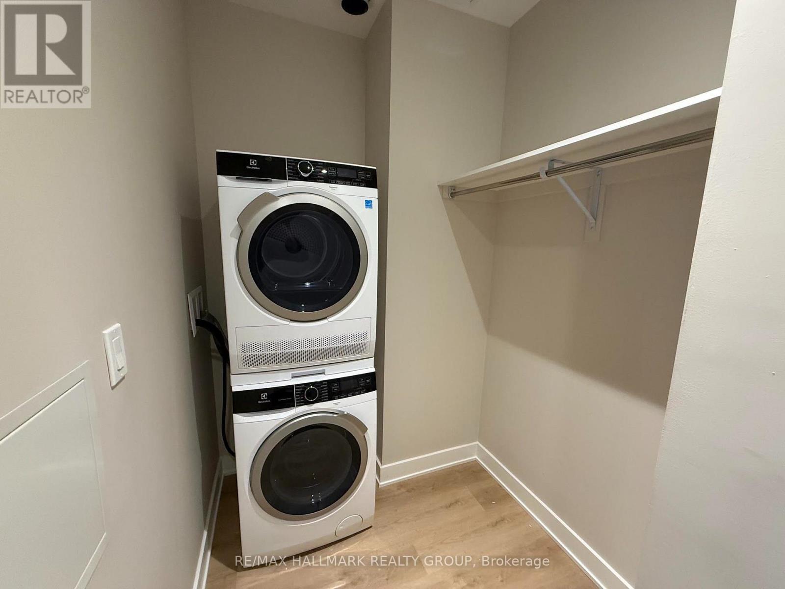 1 Bed, 1 Bath Apartment for Rent in Ottawa – 306 – 275 CARLING AVENUE, Ottawa – MLS# X13646530 - Image 8