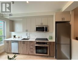 306 - 275 Carling Avenue, Ottawa, ON K1S5Y2 Photo 10