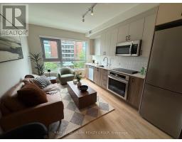 306 - 275 Carling Avenue, Ottawa, ON K1S5Y2 Photo 11