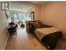 306 - 275 Carling Avenue, Ottawa, ON K1S5Y2 Photo 12