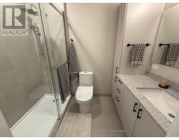 306 - 275 Carling Avenue, Ottawa, ON K1S5Y2 Photo 13