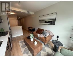 306 - 275 Carling Avenue, Ottawa, ON K1S5Y2 Photo 6