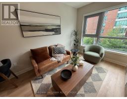 306 - 275 Carling Avenue, Ottawa, ON K1S5Y2 Photo 7