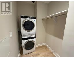 306 - 275 Carling Avenue, Ottawa, ON K1S5Y2 Photo 8