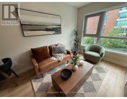 306 - 275 Carling Avenue, Ottawa, ON K1S5Y2 Photo 9