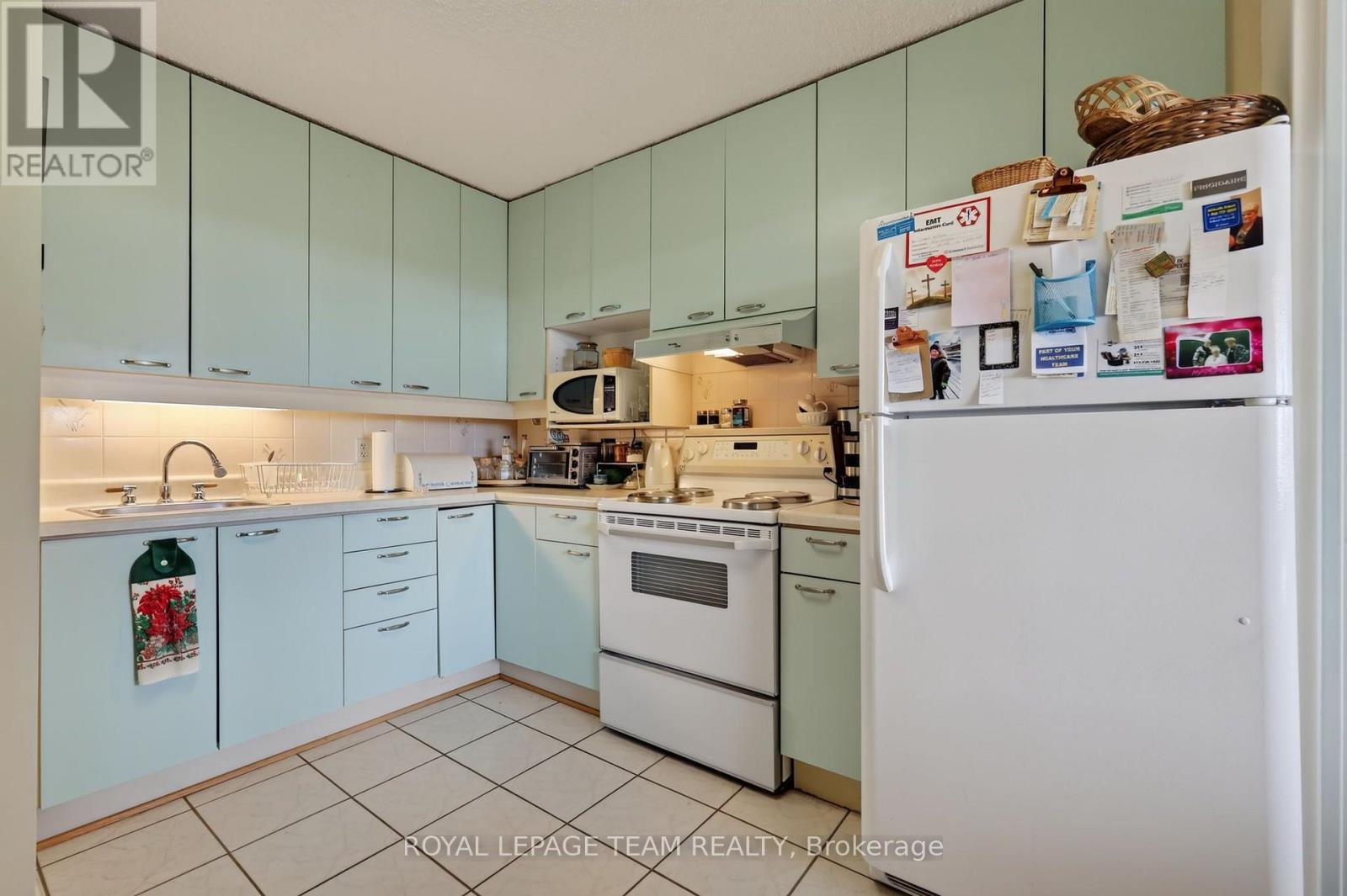 3 Bed, 2 Bath Apartment for Sale in Ottawa – 705 – 1285 CAHILL DRIVE, Ottawa – MLS# X13646612 - Image 15