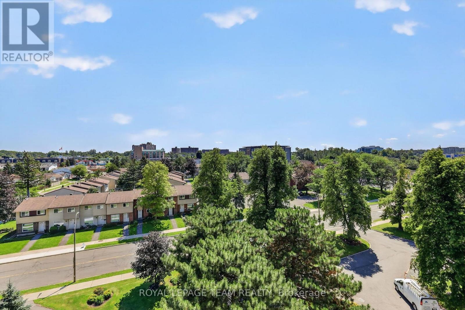 3 Bed, 2 Bath Apartment for Sale in Ottawa – 705 – 1285 CAHILL DRIVE, Ottawa – MLS# X13646612 - Image 28