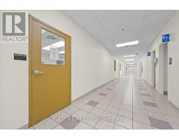122 - 40 Sunset Boulevard, Perth, ON K7H2Y4 Photo 10