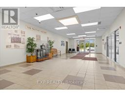 122 - 40 Sunset Boulevard, Perth, ON K7H2Y4 Photo 11