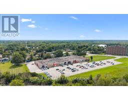 122 - 40 Sunset Boulevard, Perth, ON K7H2Y4 Photo 16