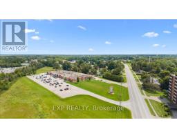 122 - 40 Sunset Boulevard, Perth, ON K7H2Y4 Photo 17