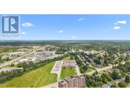 122 - 40 Sunset Boulevard, Perth, ON K7H2Y4 Photo 18