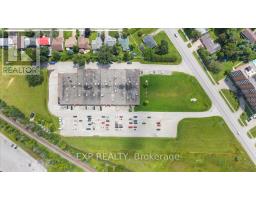 122 - 40 Sunset Boulevard, Perth, ON K7H2Y4 Photo 19