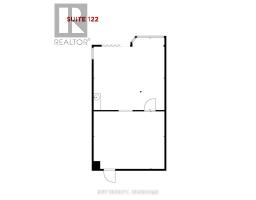122 - 40 Sunset Boulevard, Perth, ON K7H2Y4 Photo 20