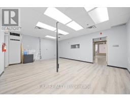 122 - 40 Sunset Boulevard, Perth, ON K7H2Y4 Photo 6