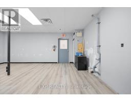 122 - 40 Sunset Boulevard, Perth, ON K7H2Y4 Photo 7