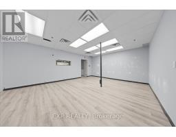 122 - 40 Sunset Boulevard, Perth, ON K7H2Y4 Photo 8