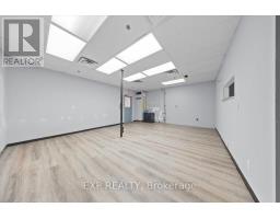 122 - 40 Sunset Boulevard, Perth, ON K7H2Y4 Photo 9