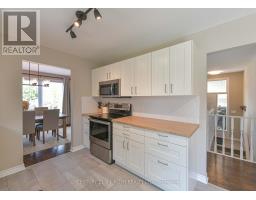 Family room - 49 Bond Street, Orillia, ON L3V1J6 Photo 10