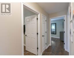 49 Bond Street, Orillia, ON L3V1J6 Photo 17