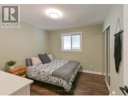 49 Bond Street, Orillia, ON L3V1J6 Photo 18