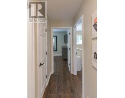 49 Bond Street, Orillia, ON L3V1J6 Photo 20