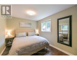 49 Bond Street, Orillia, ON L3V1J6 Photo 21