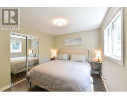 49 Bond Street, Orillia, ON L3V1J6 Photo 22