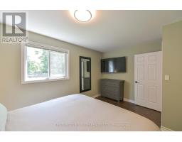 49 Bond Street, Orillia, ON L3V1J6 Photo 23