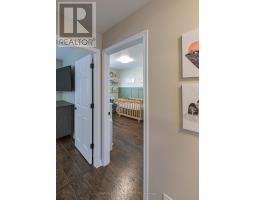 49 Bond Street, Orillia, ON L3V1J6 Photo 24