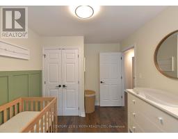 49 Bond Street, Orillia, ON L3V1J6 Photo 26