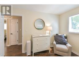 49 Bond Street, Orillia, ON L3V1J6 Photo 27