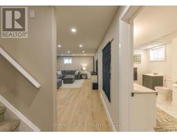 49 Bond Street, Orillia, ON L3V1J6 Photo 29