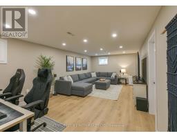 49 Bond Street, Orillia, ON L3V1J6 Photo 30