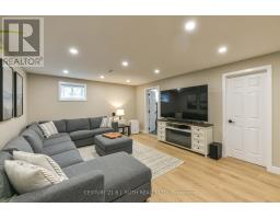 49 Bond Street, Orillia, ON L3V1J6 Photo 31