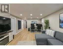 49 Bond Street, Orillia, ON L3V1J6 Photo 32
