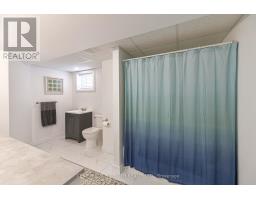49 Bond Street, Orillia, ON L3V1J6 Photo 34