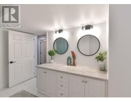 49 Bond Street, Orillia, ON L3V1J6 Photo 35
