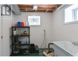 49 Bond Street, Orillia, ON L3V1J6 Photo 37