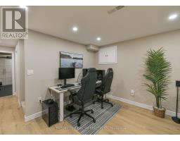 49 Bond Street, Orillia, ON L3V1J6 Photo 40