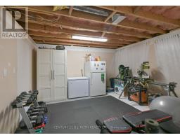 49 Bond Street, Orillia, ON L3V1J6 Photo 41