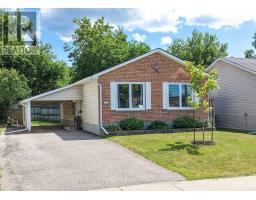 49 Bond Street, Orillia, ON L3V1J6 Photo 42