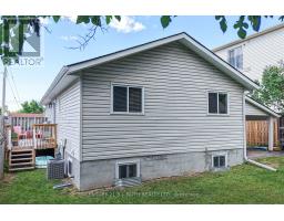 49 Bond Street, Orillia, ON L3V1J6 Photo 43