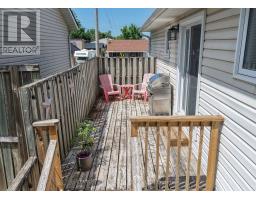 49 Bond Street, Orillia, ON L3V1J6 Photo 44