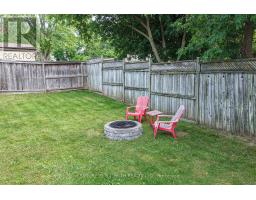 49 Bond Street, Orillia, ON L3V1J6 Photo 45