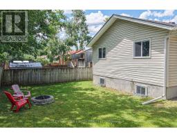 49 Bond Street, Orillia, ON L3V1J6 Photo 46