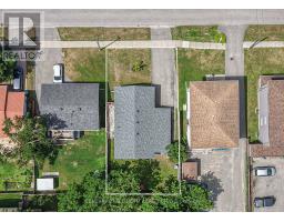 49 Bond Street, Orillia, ON L3V1J6 Photo 47