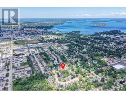 49 Bond Street, Orillia, ON L3V1J6 Photo 48