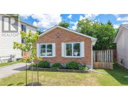 49 Bond Street, Orillia, ON L3V1J6 Photo 49